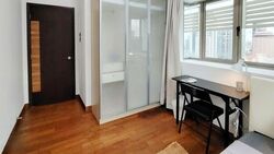 The Springs (D11), Apartment #562061121